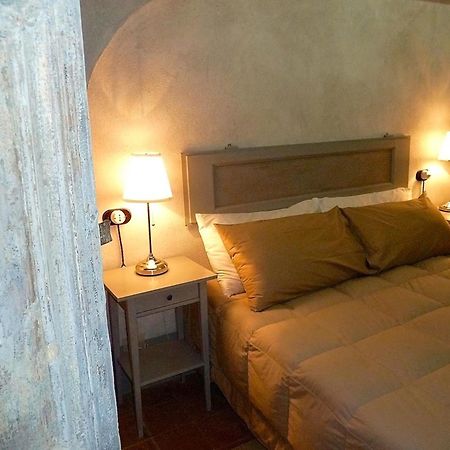 Il Viaggiatore 2 Anagni Bagian luar foto