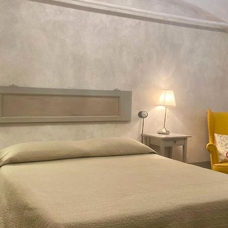 Il Viaggiatore 2 Anagni Bagian luar foto