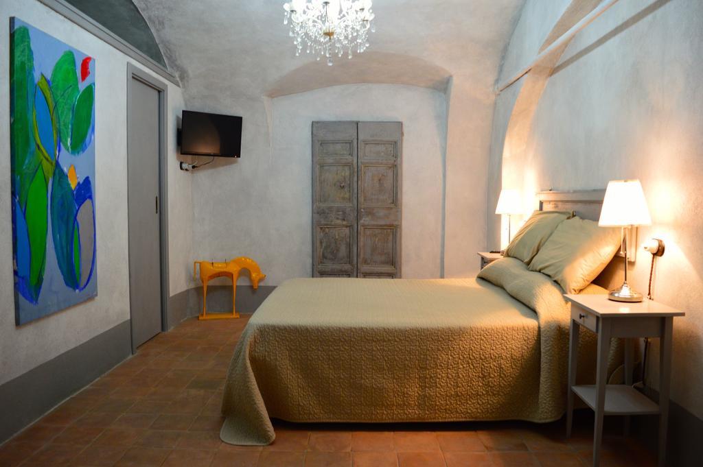 Il Viaggiatore 2 Anagni Ruang foto
