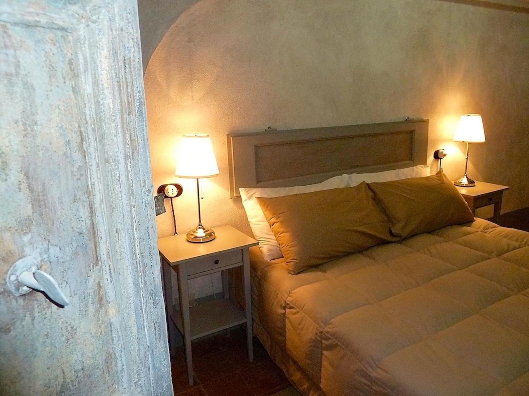 Il Viaggiatore 2 Anagni Bagian luar foto