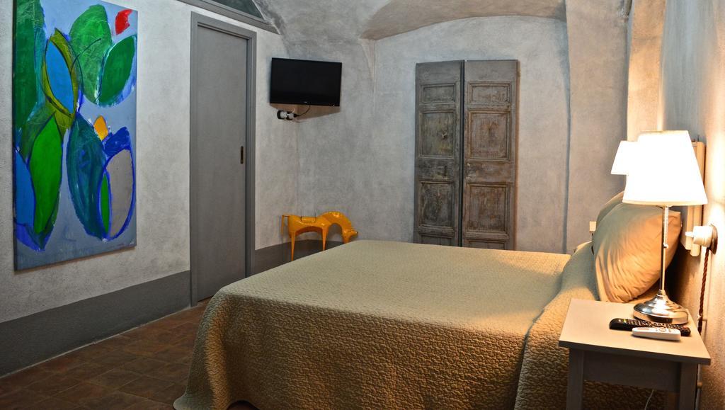 Il Viaggiatore 2 Anagni Bagian luar foto