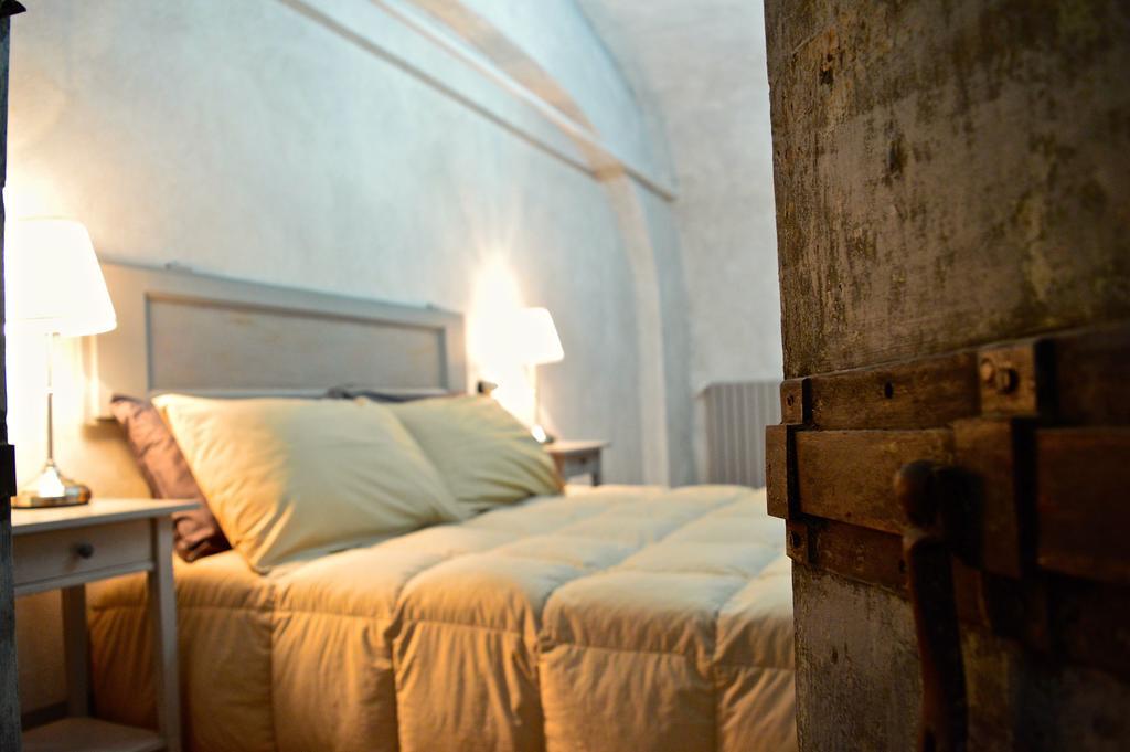 Il Viaggiatore 2 Anagni Bagian luar foto