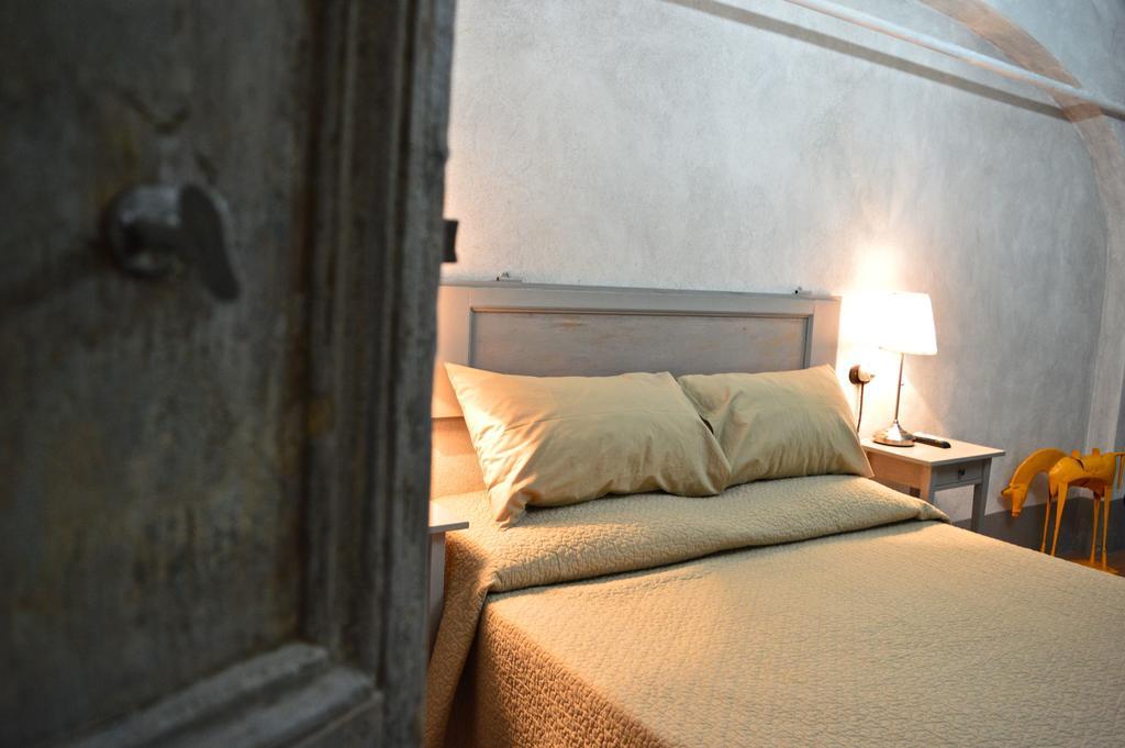 Il Viaggiatore 2 Anagni Bagian luar foto