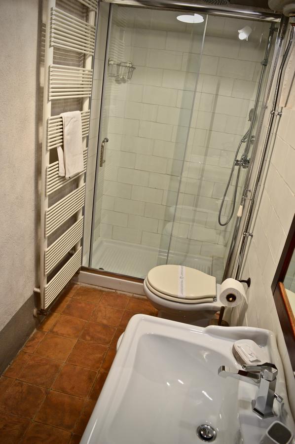 Il Viaggiatore 2 Anagni Bagian luar foto